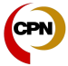 Customer_CPN