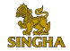 Customer_SINGHA